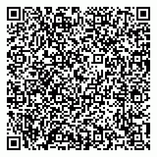 vCard 79100120230