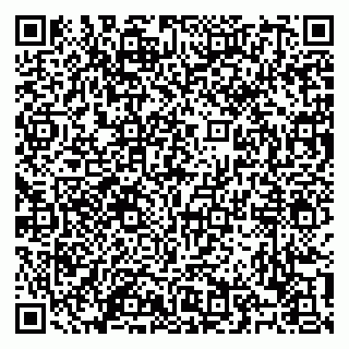 vCard 79100120231