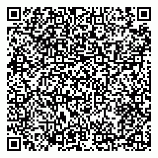 vCard 79100120233