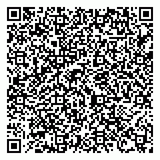 vCard 79100120235