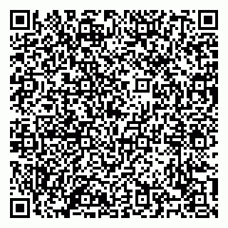vCard 79100120237