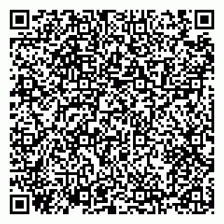 vCard 79100120238