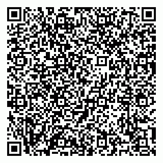 vCard 79100120239