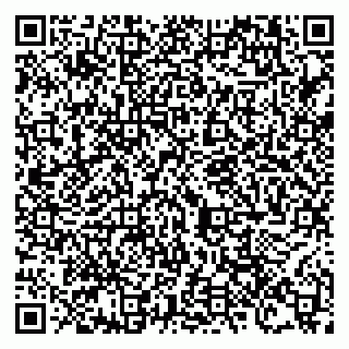 vCard 79100120240