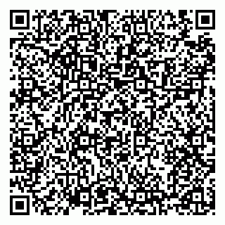 vCard 79100120241