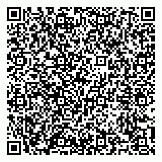 vCard 79100120243