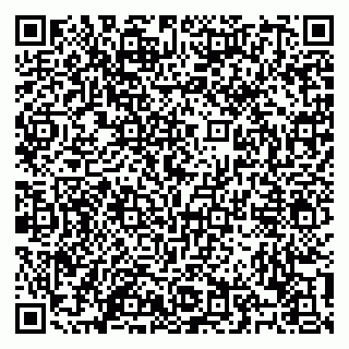 vCard 79100120244