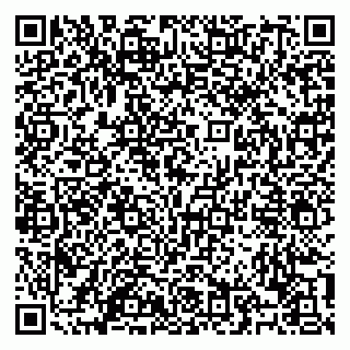 vCard 79100120245