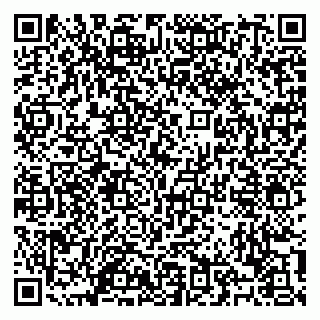 vCard 79100120246