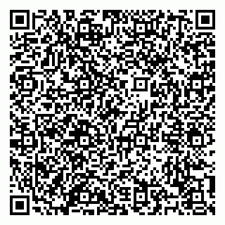 vCard 79100120247