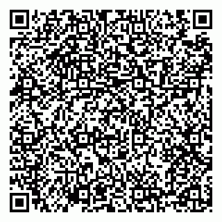 vCard 79100120248