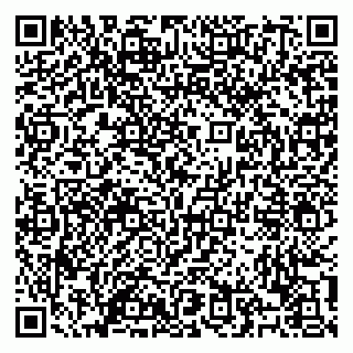 vCard 79100120250