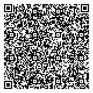 vCard 79100120251