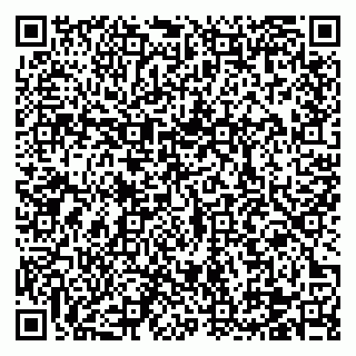 vCard 79100120252