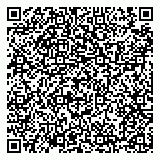 vCard 79100120255