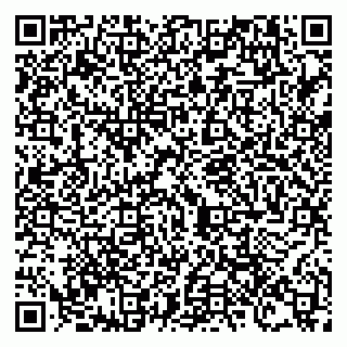 vCard 79100120263