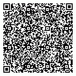 vCard 79100120264