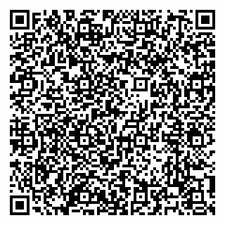 vCard 79100120265