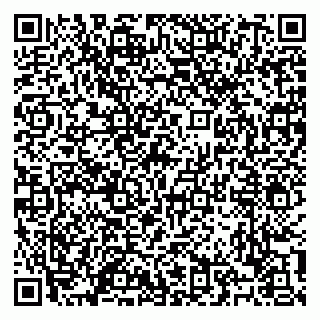 vCard 79100120270