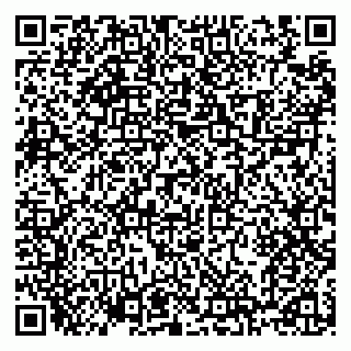 vCard 79100120272