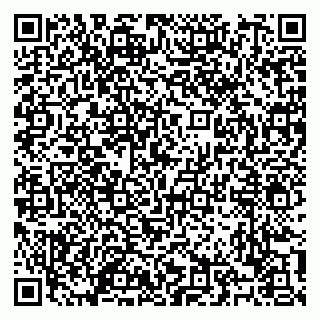 vCard 79100120277