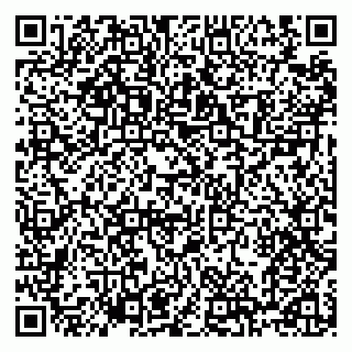 vCard 79100120280