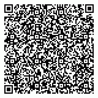 vCard 79100120282