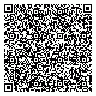 vCard 79100120284