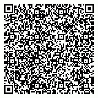 vCard 79100120285
