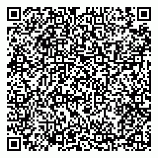 vCard 79100120286