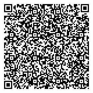 vCard 79100120288