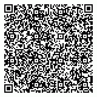 vCard 79100120290