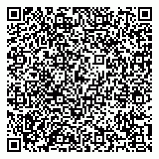 vCard 79100120292