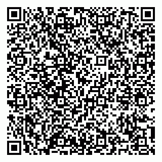 vCard 79100120293