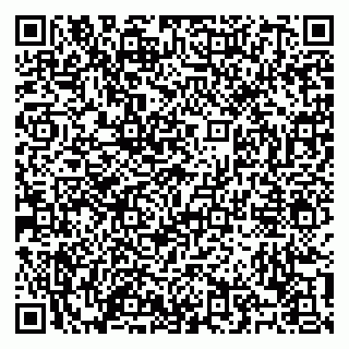 vCard 79100120301