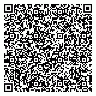 vCard 79100120302