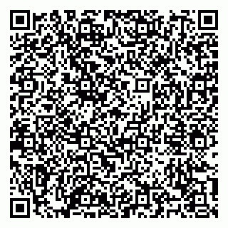 vCard 79100120303