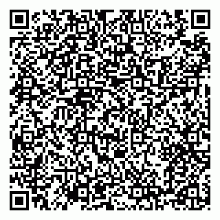 vCard 79100120307