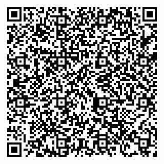 vCard 79100120309