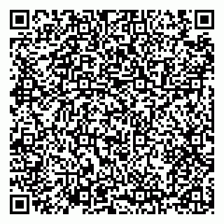 vCard 79100120310