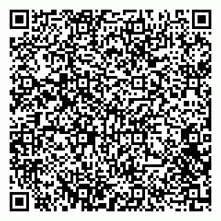 vCard 79100120312