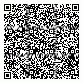 vCard 79100120313