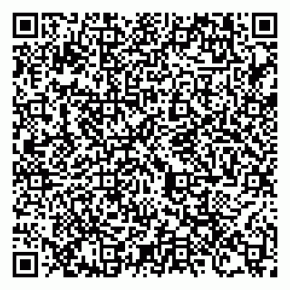 vCard 79100120315