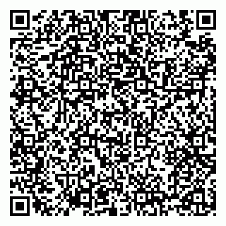 vCard 79100120316