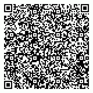vCard 79100120317
