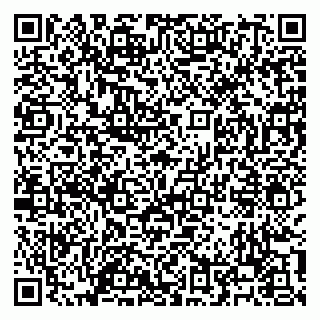 vCard 79100120319