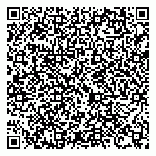 vCard 79100120321