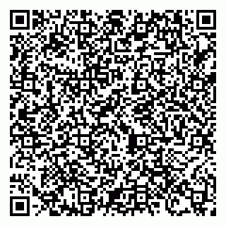vCard 79100120322