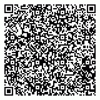 vCard 79100120324