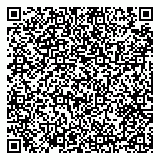 vCard 79100120325